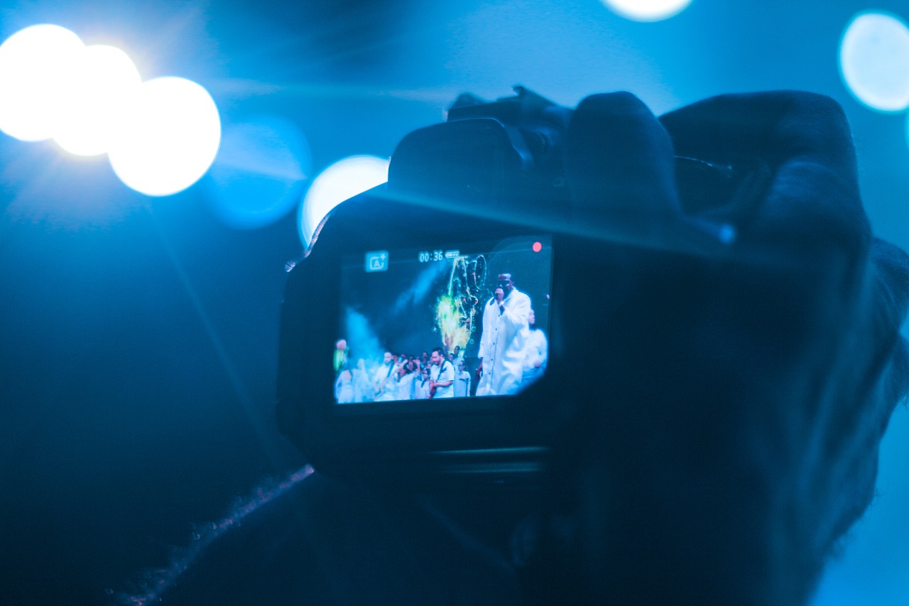 灤縣生活網最新招聘信息及動態速遞