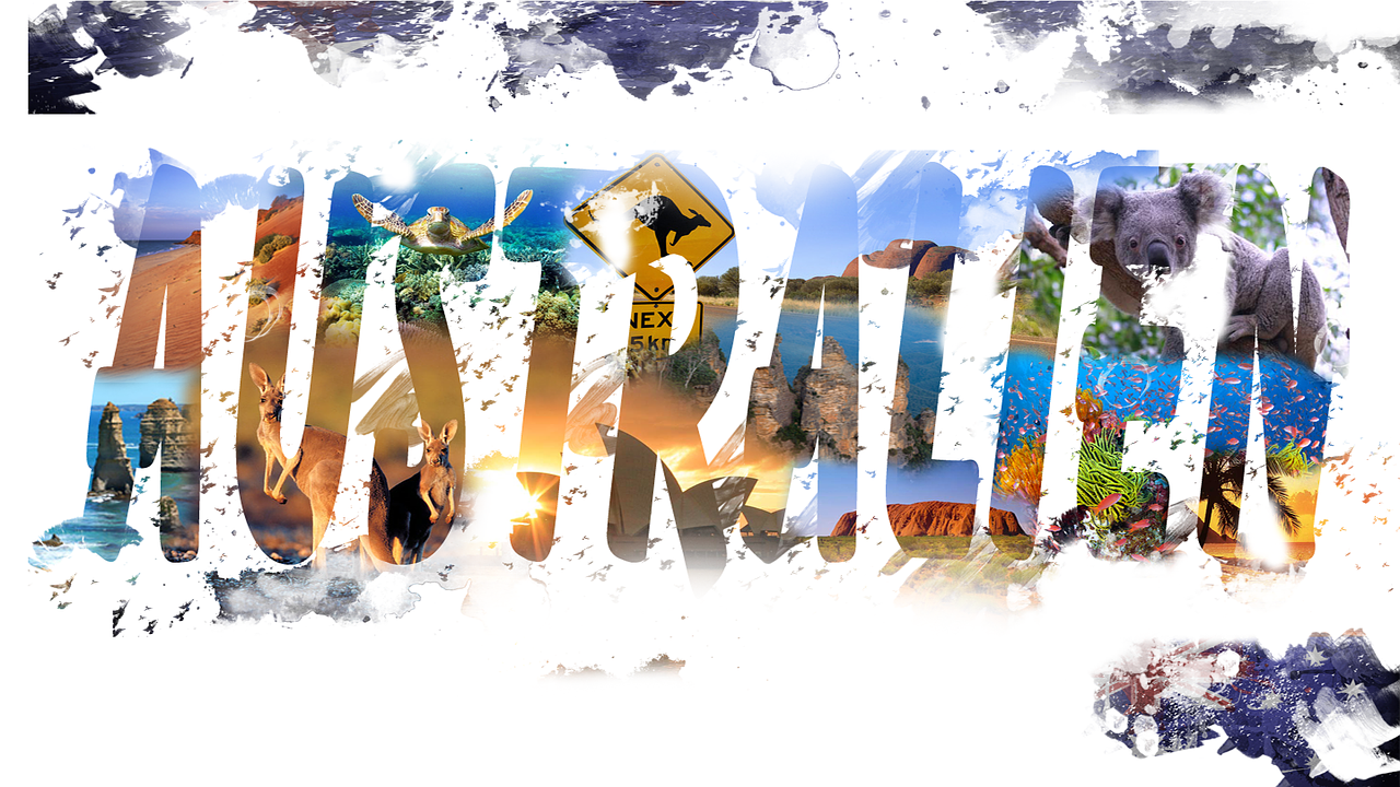 成都限號政策最新動態,深度解析與影響展望