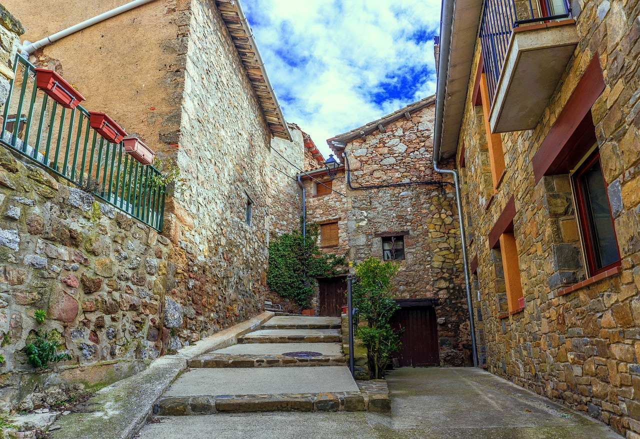 揭秘勻加速發展勢頭,2017最新動態與進展速遞