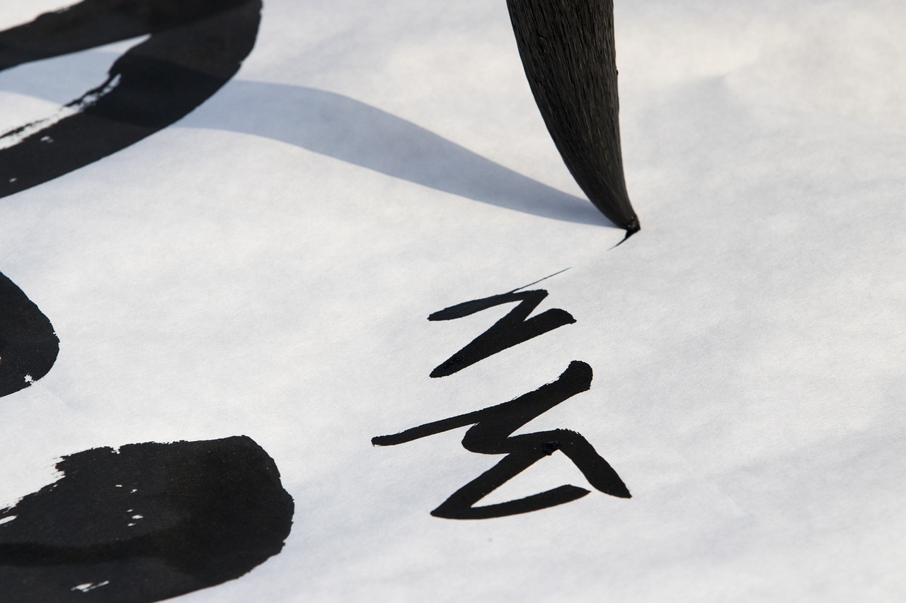 河南省書協(xié)最新名單概覽,書法家精英齊聚一堂