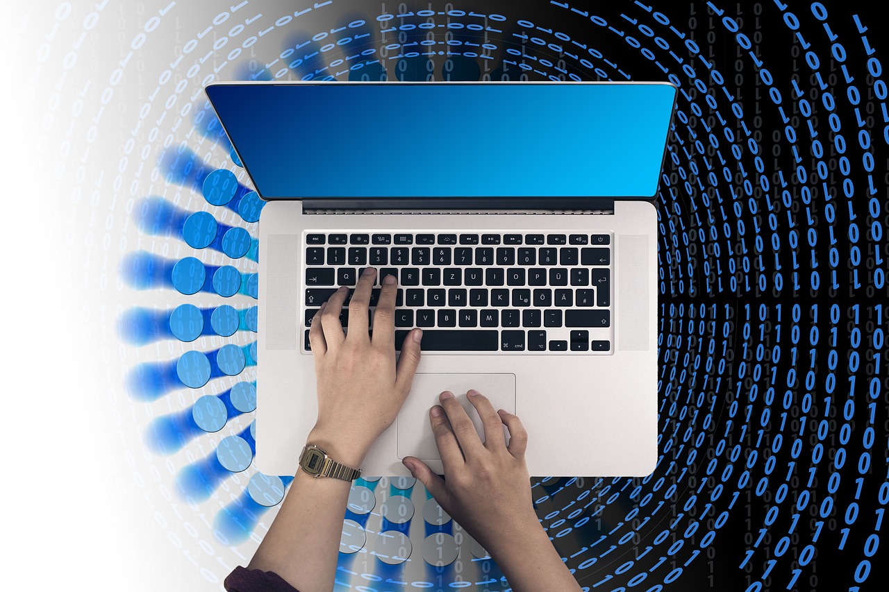 探索最新電腦系統(tǒng)下載之旅,最新版操作系統(tǒng)的下載之旅