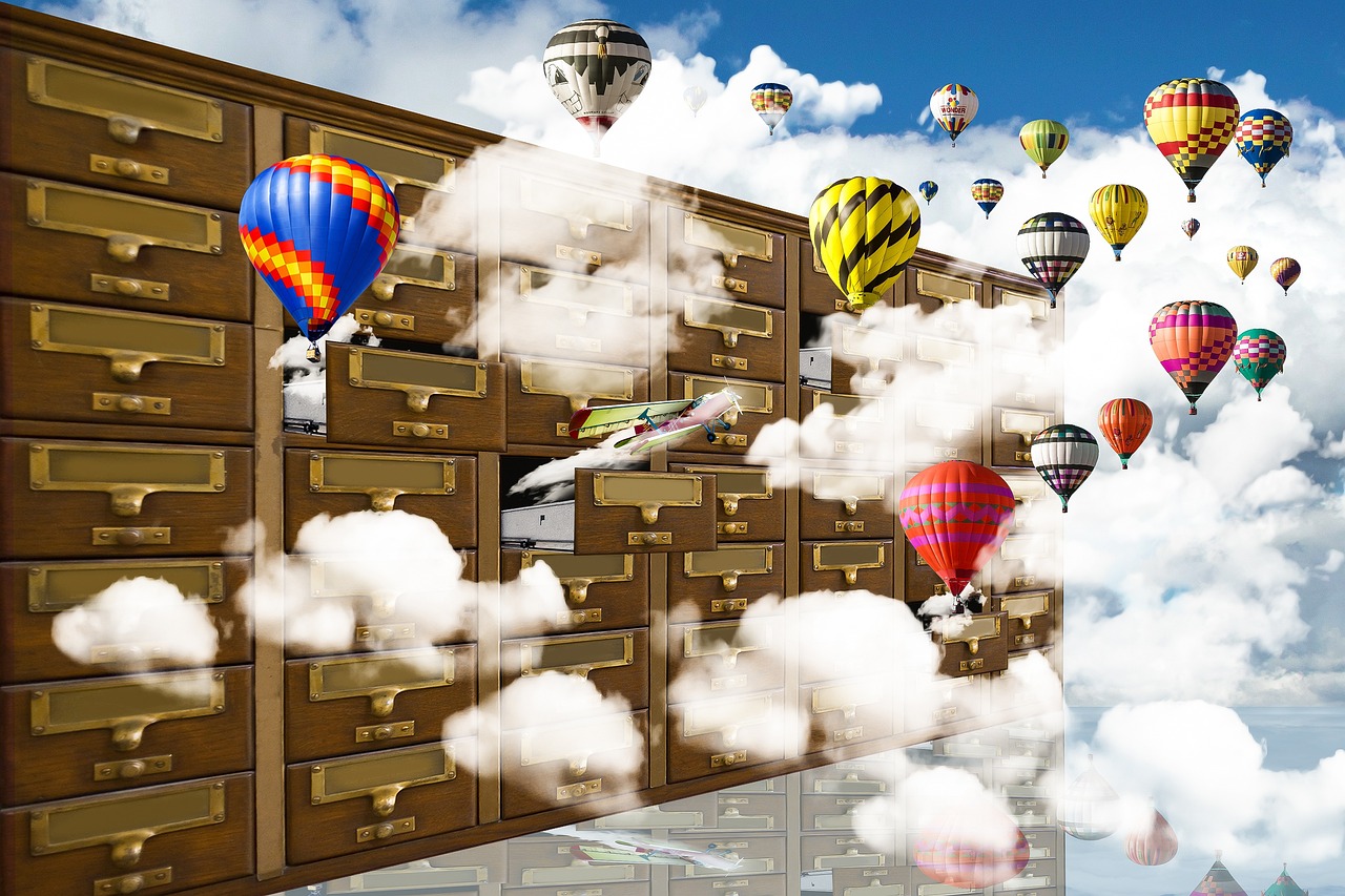 全民精靈最新版本探索與體驗(yàn)之旅