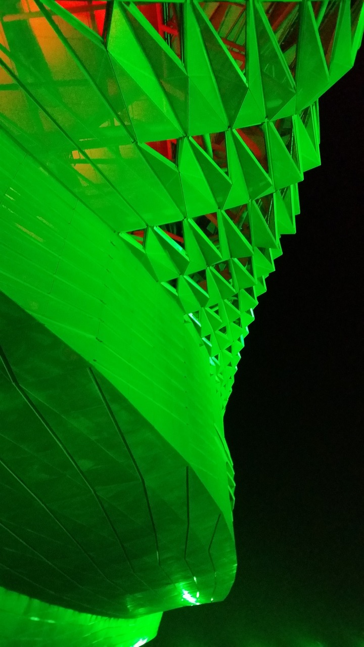 南京區劃調整最新動態,城市戰略調整與未來發展展望