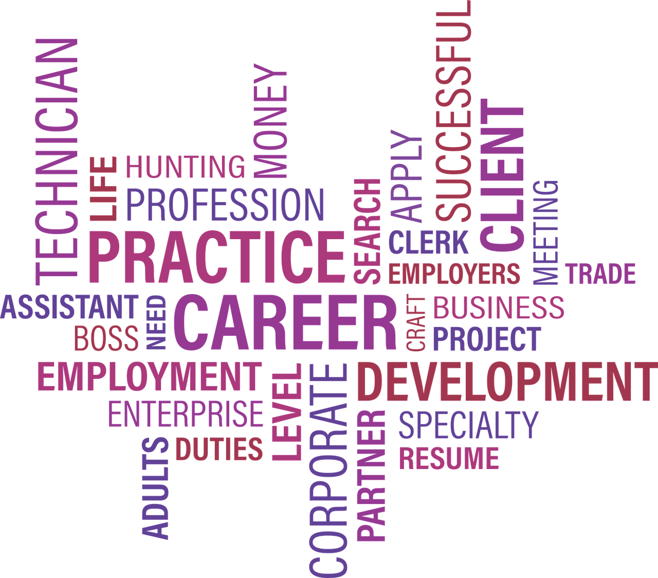 曲靖萬達最新招聘熱潮,職業發展黃金機會來臨!