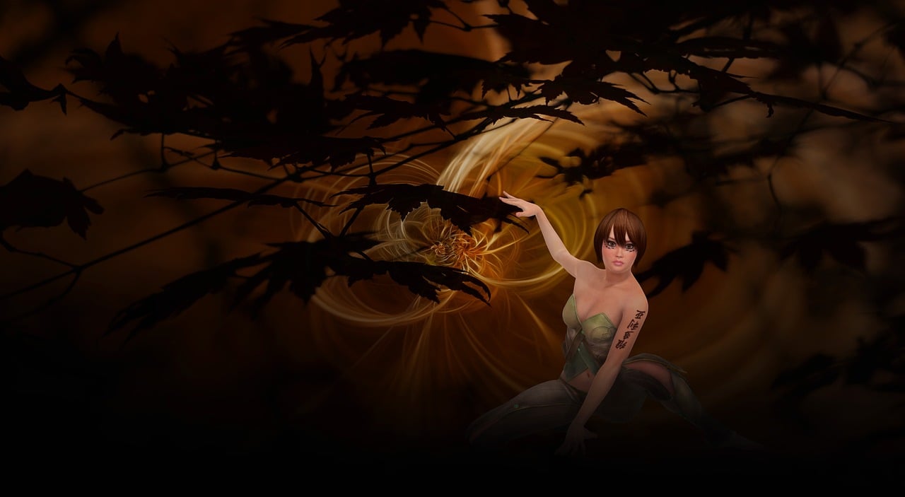 風(fēng)憬天下最新動態(tài),揭開未來神秘面紗的獨家消息