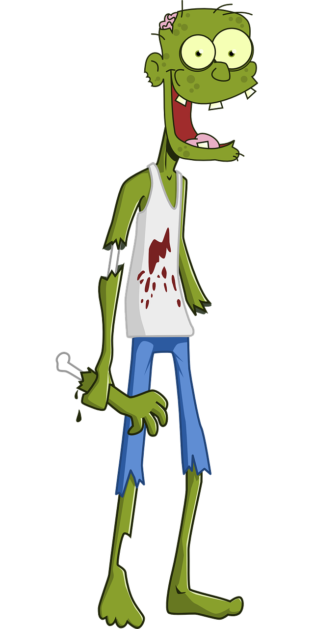 關于邪惡漫畫最新一期的深度解析與探討(涉黃警示)