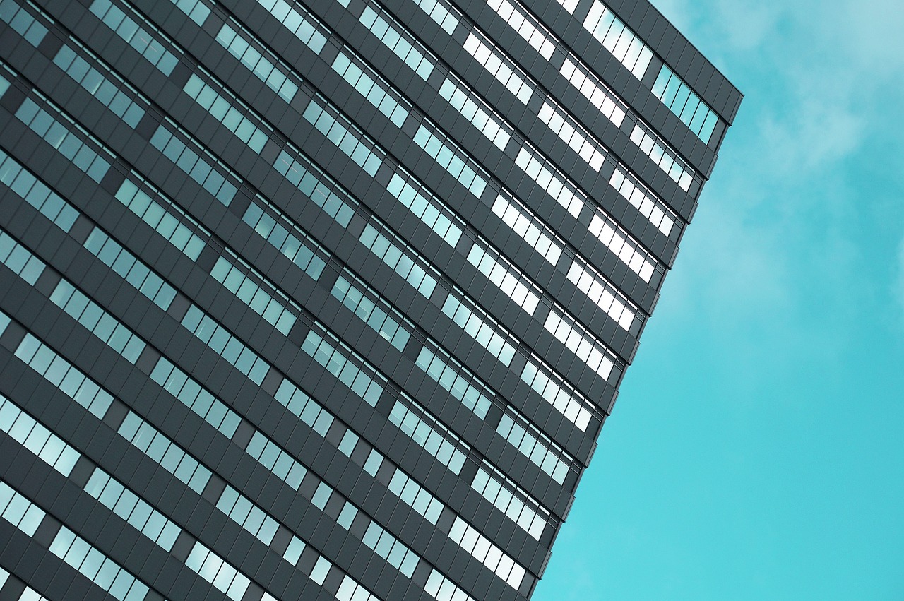 陽光保險邁向資本市場,最新上市動態(tài)與進展