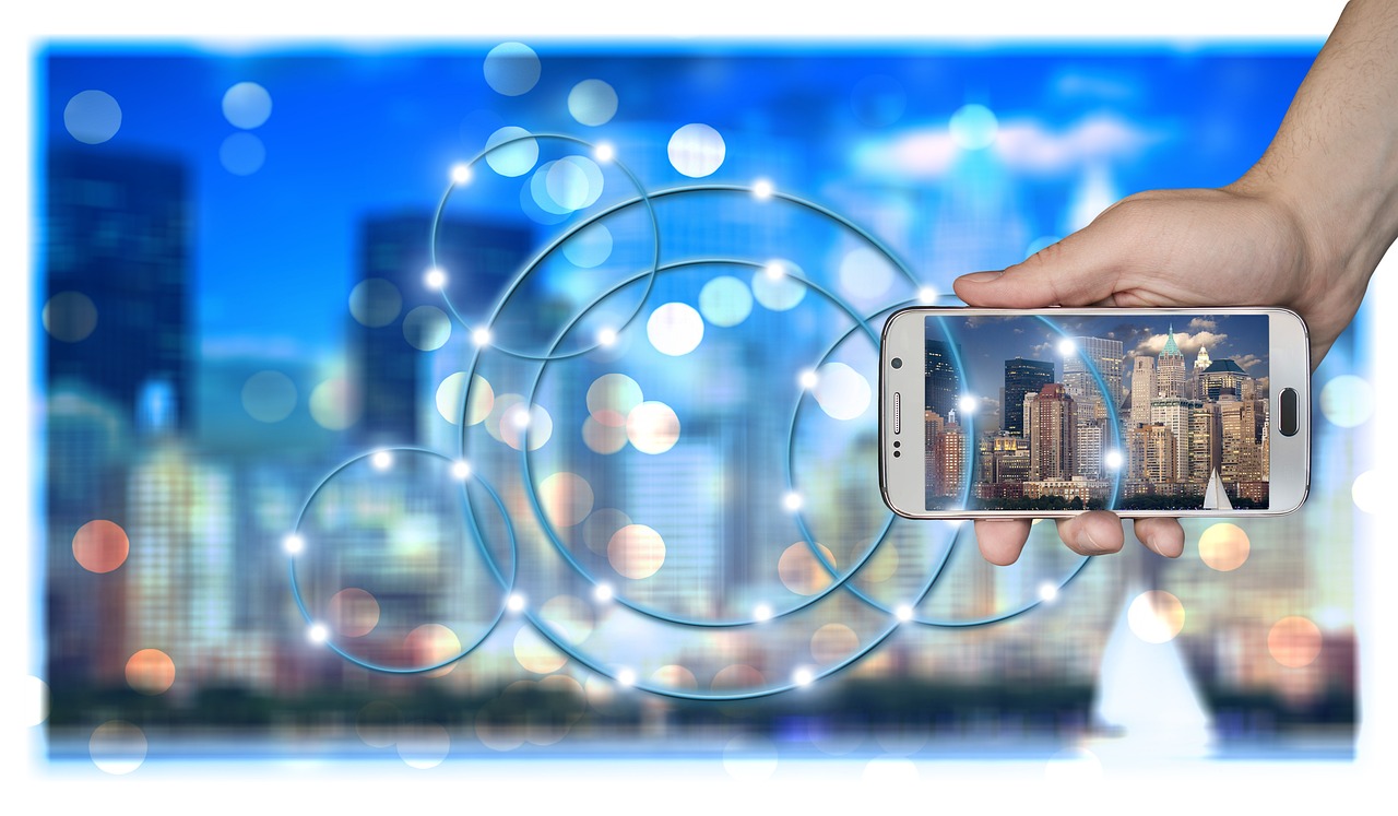 三星最新高端手機,科技與藝術(shù)的極致融合