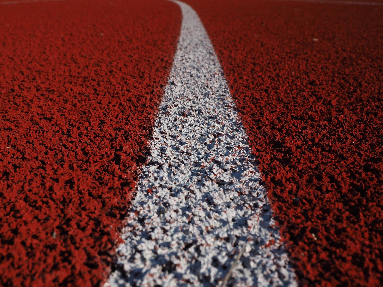 探索最新3D擺球順序?qū)嵺`之道