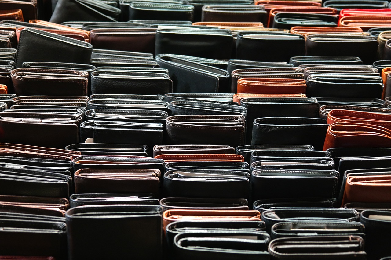 杭州房產(chǎn)稅最新動(dòng)態(tài),政策動(dòng)向與市場反應(yīng)