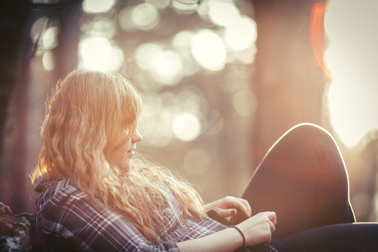 代女而嫁的蜜月風波揭秘,涉黃問題曝光