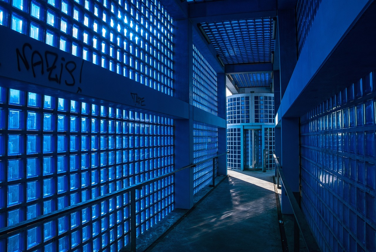 亳州渦北新城最新動態,城市發展的蓬勃活力與未來展望