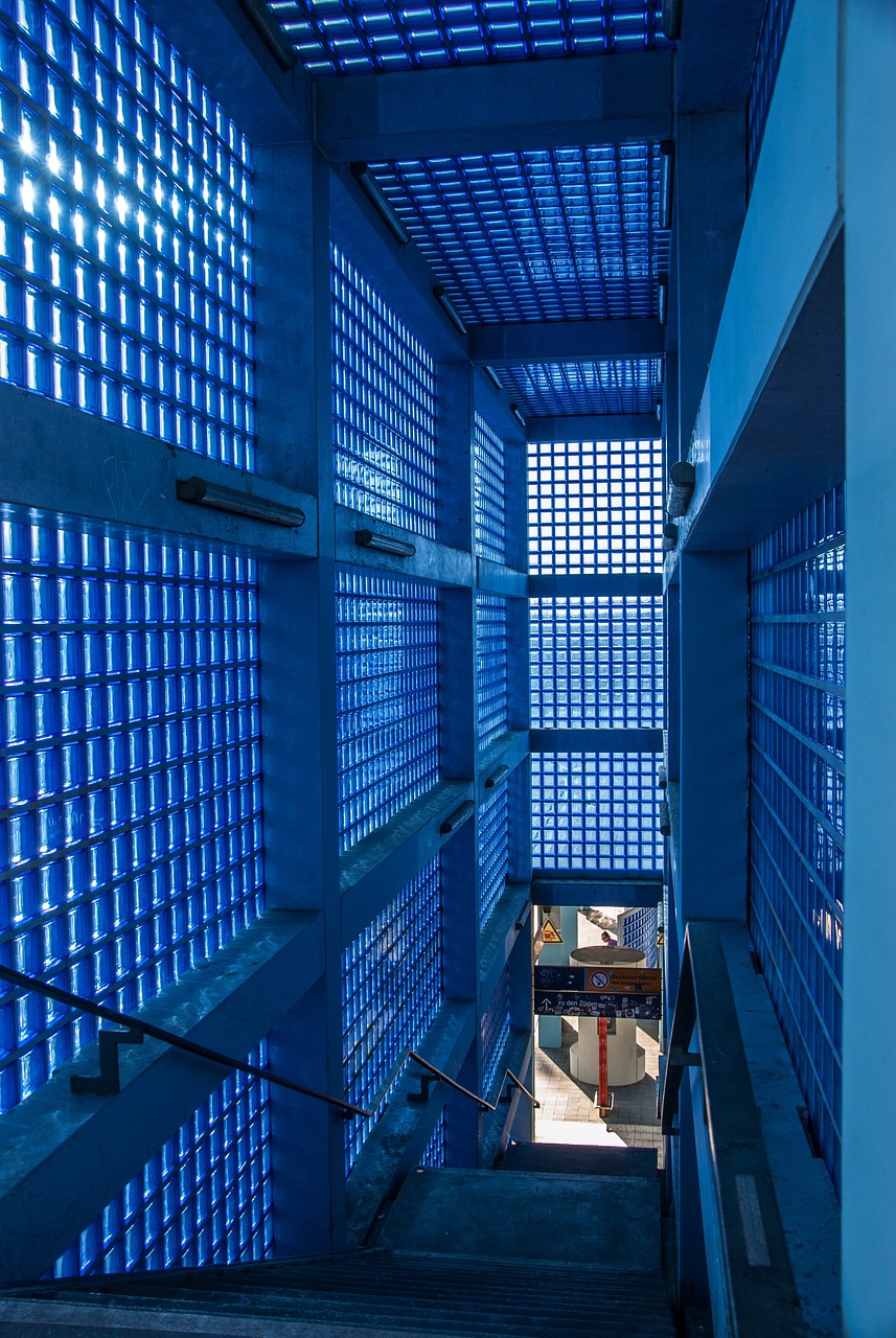 亳州渦北新城最新動態,城市發展的蓬勃活力與未來展望