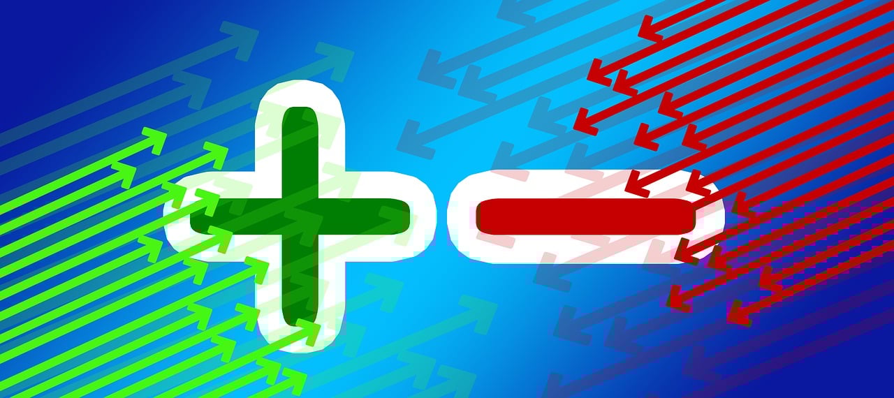 江陰市祝塘最新招工信息及影響概述