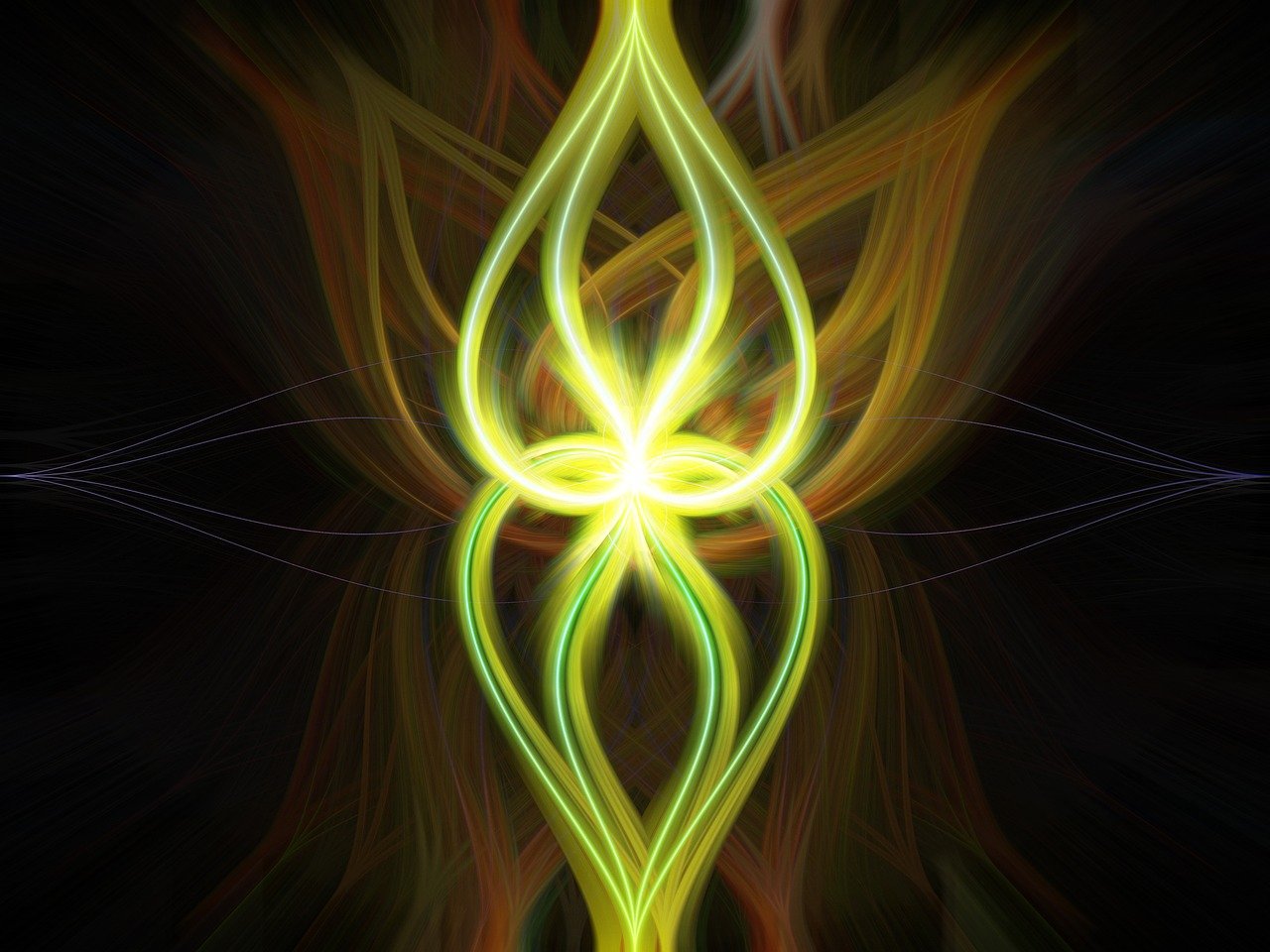 滄州三里家園最新動態與發展展望,最新消息揭秘家園未來展望