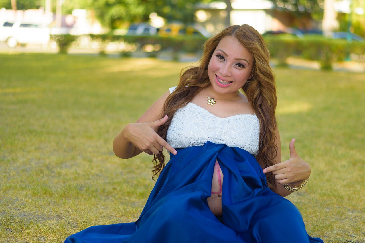 洛陽養老金最新動態,改革進展及未來展望