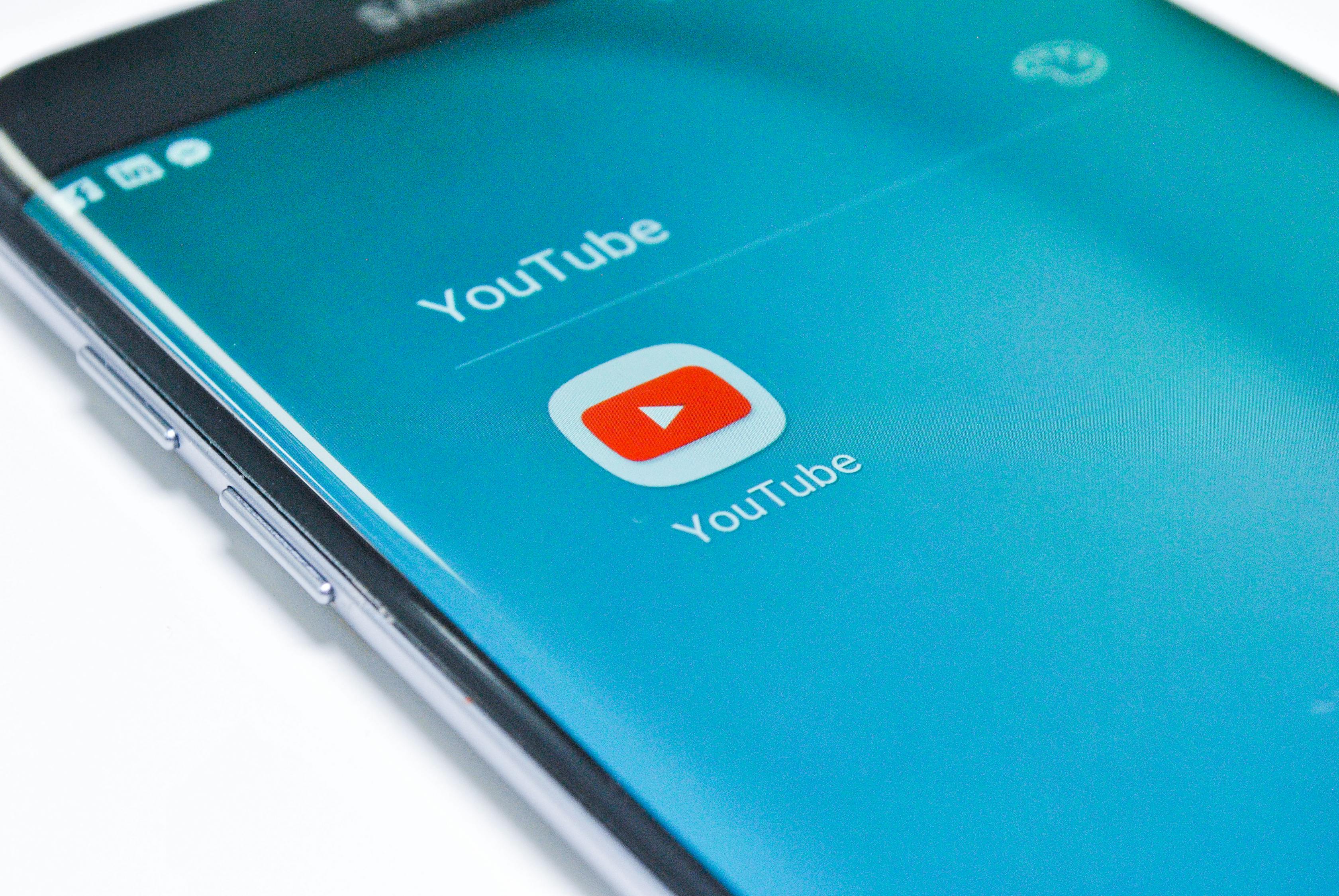 三星最新手機(jī)視頻,科技與藝術(shù)的極致融合展示