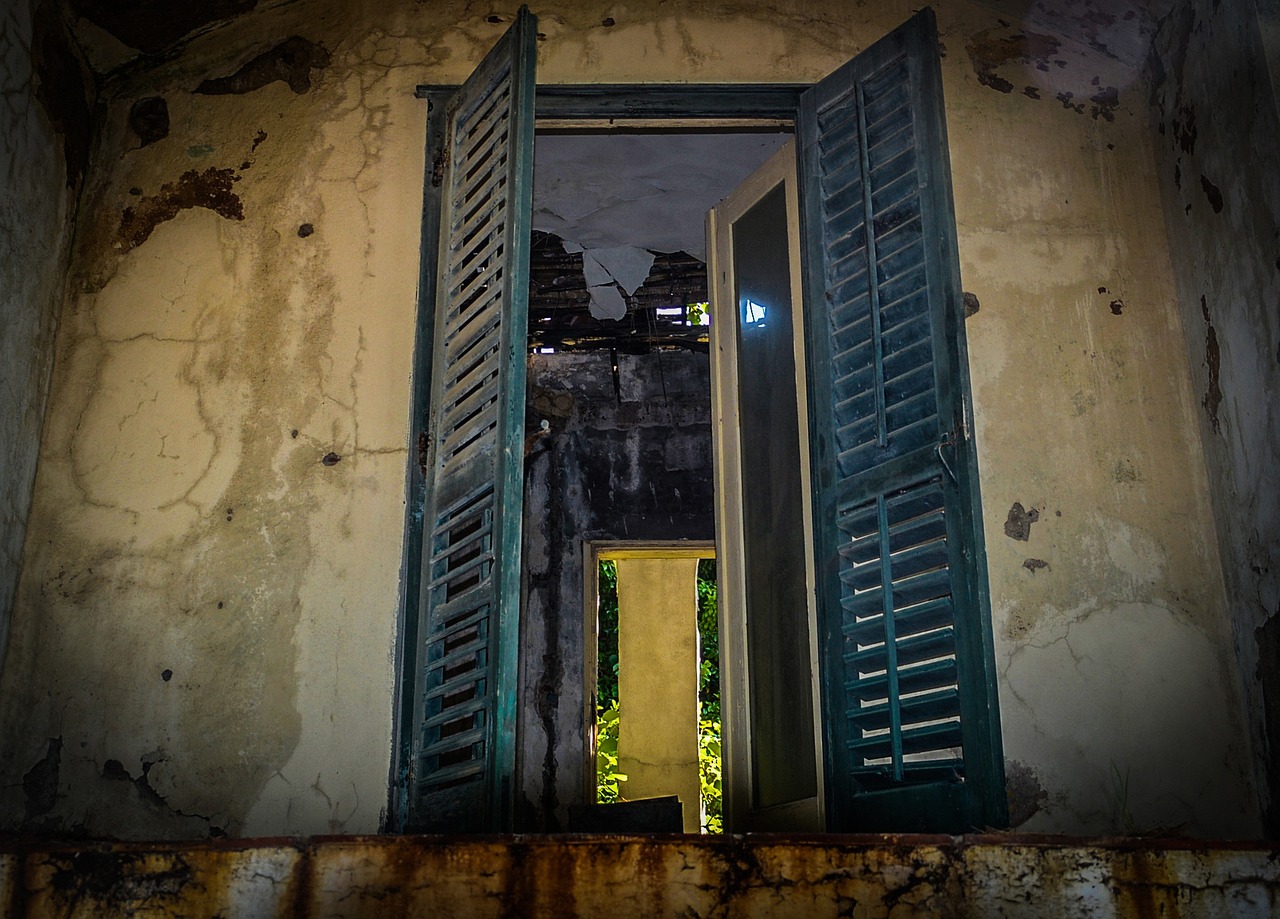 凈雅大酒店最新動態,邁向高端餐飲的新里程碑