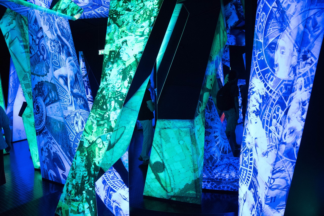 最新小黃飛二人轉,傳統藝術的創新魅力展現