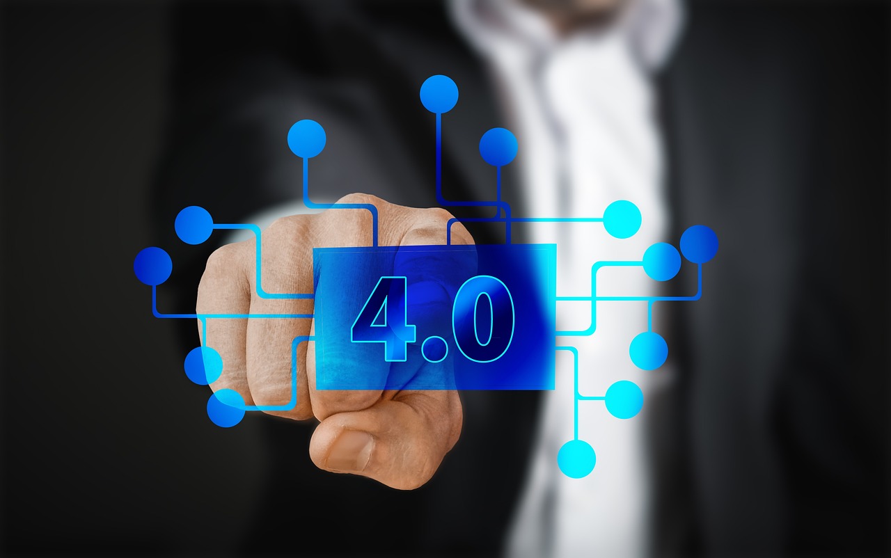 教師工資最新政策出臺重塑教育行業(yè)薪酬體系,提升教師待遇激勵教育質(zhì)量提升