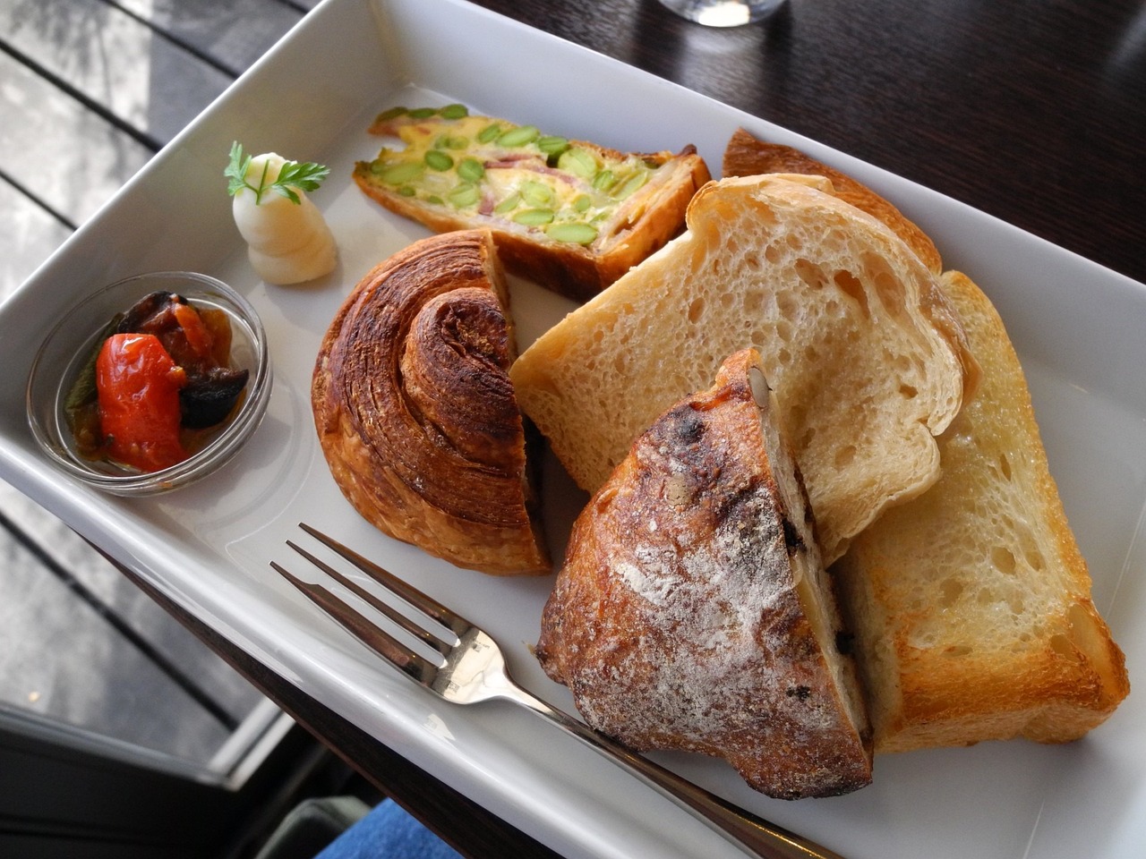 最新家常菜大全,圖文并茂,教你輕松掌握家常美食制作方法