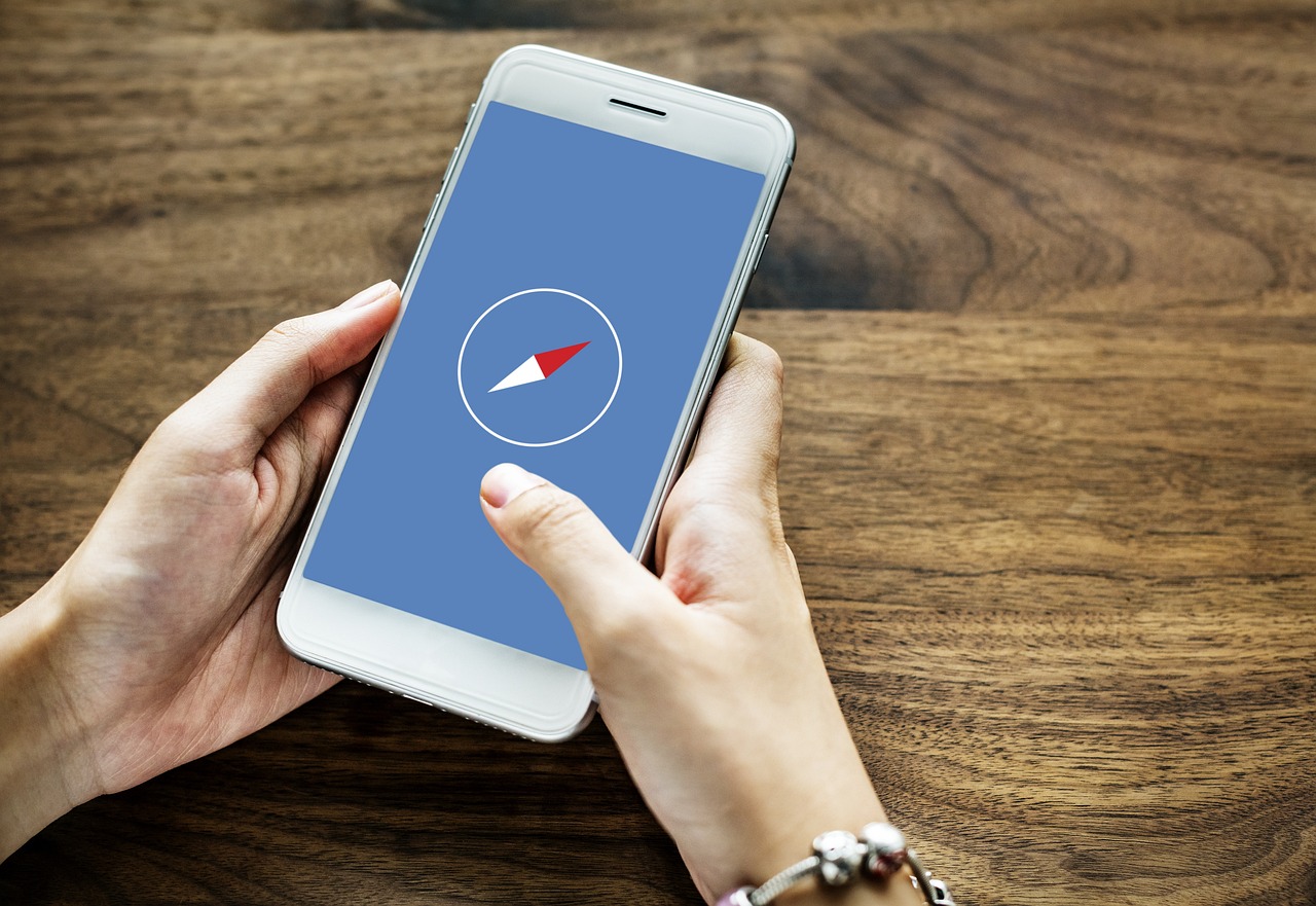 高德導(dǎo)航手機版下載最新,便捷導(dǎo)航,輕松出行