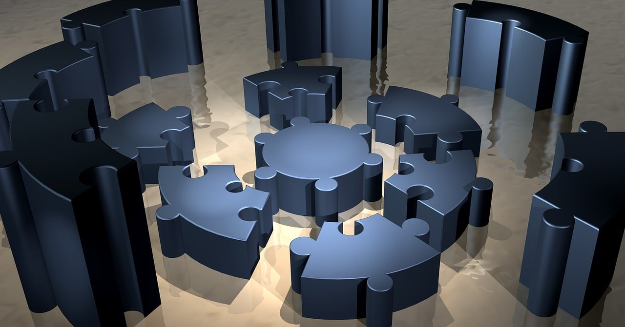 昆臺(tái)高鐵最新進(jìn)展、影響與展望,全線動(dòng)態(tài)速遞