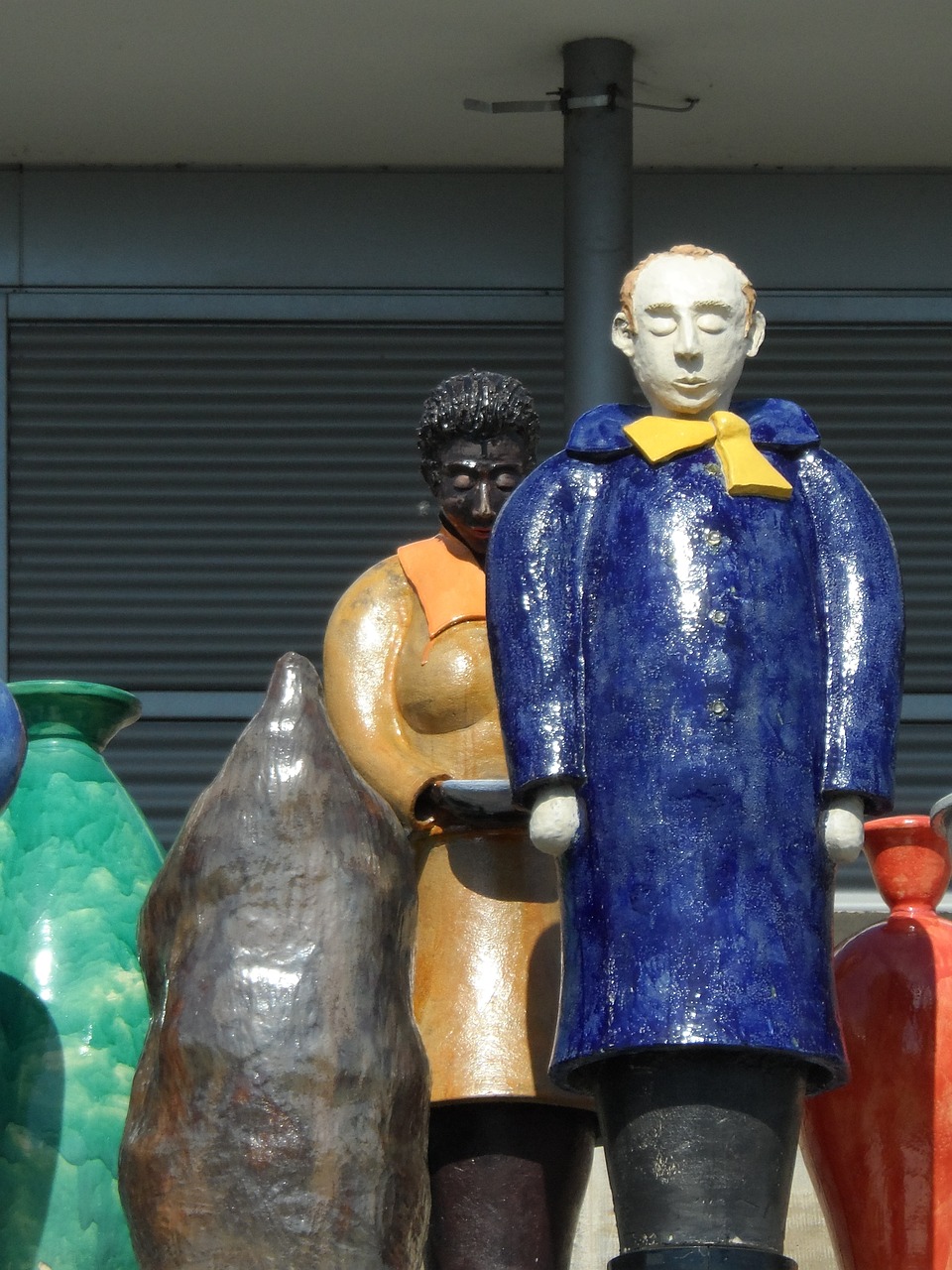 二后生最新二人臺,傳統藝術的創新演繹之旅