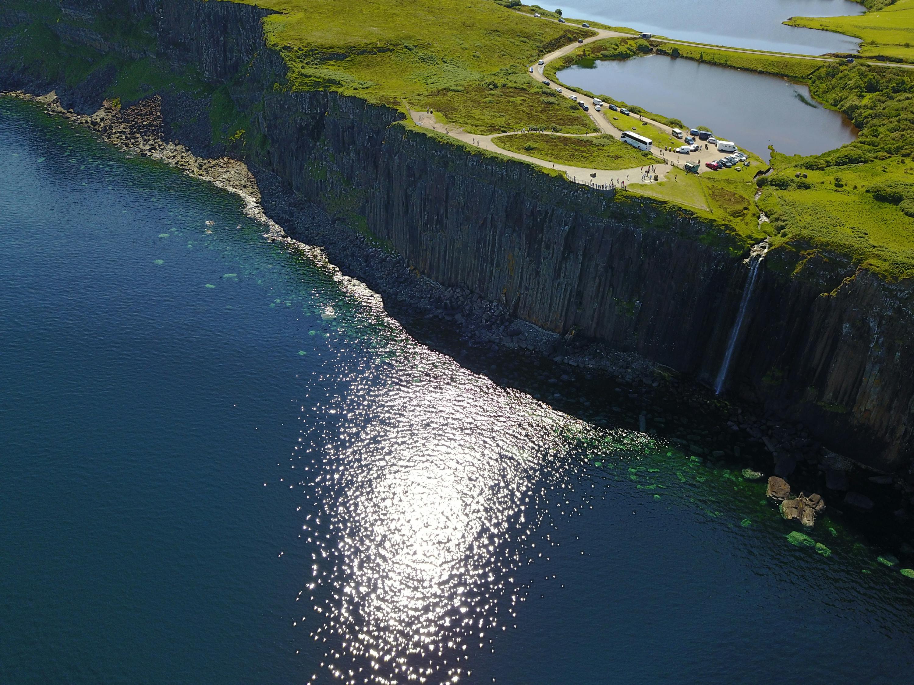 資興最新道路規(guī)劃圖揭曉,塑造未來城市交通新藍圖