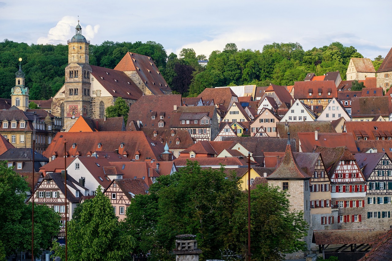 我的世界游戲最新版下載攻略及指南