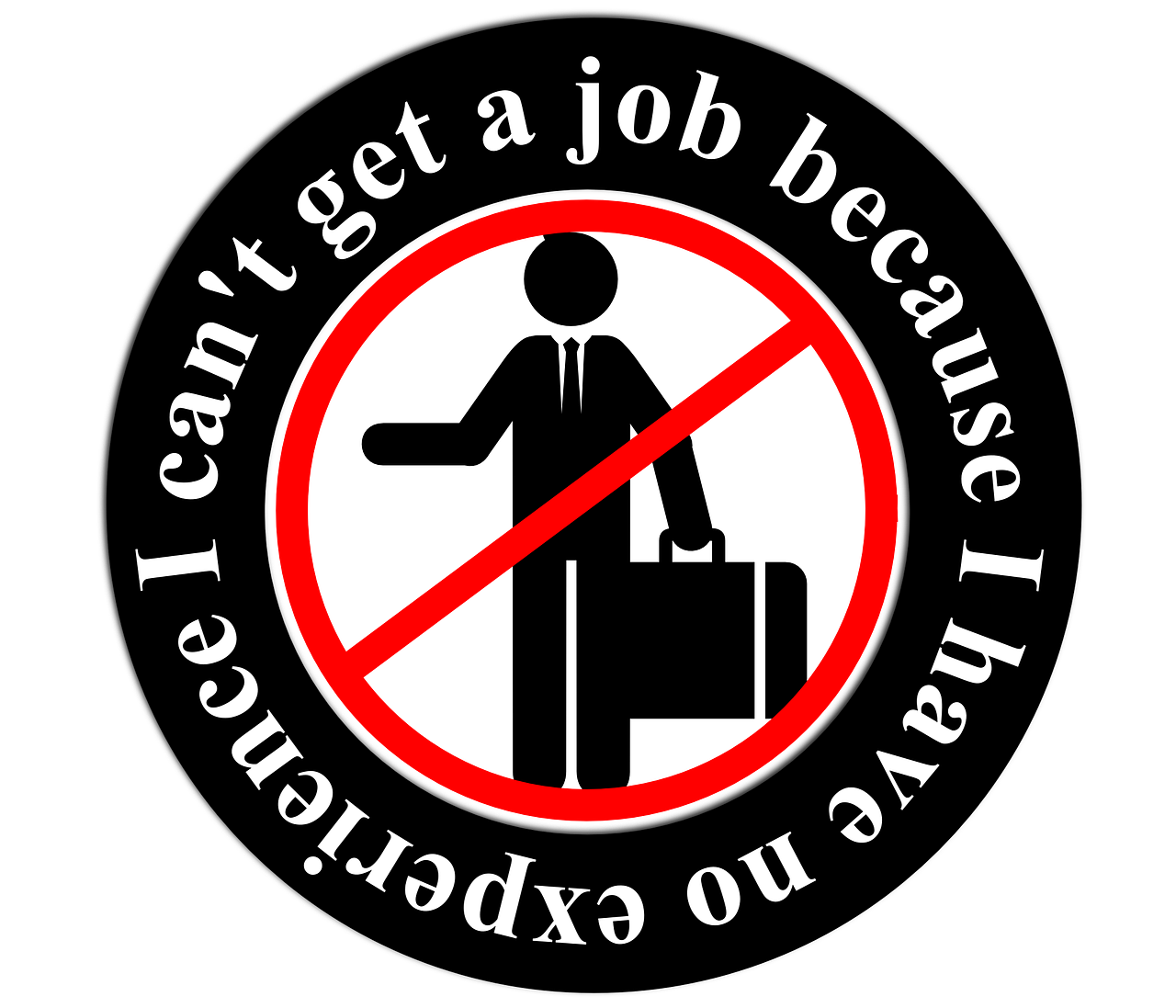 潮州市晚禮服行業最新招聘動態及職位信息更新