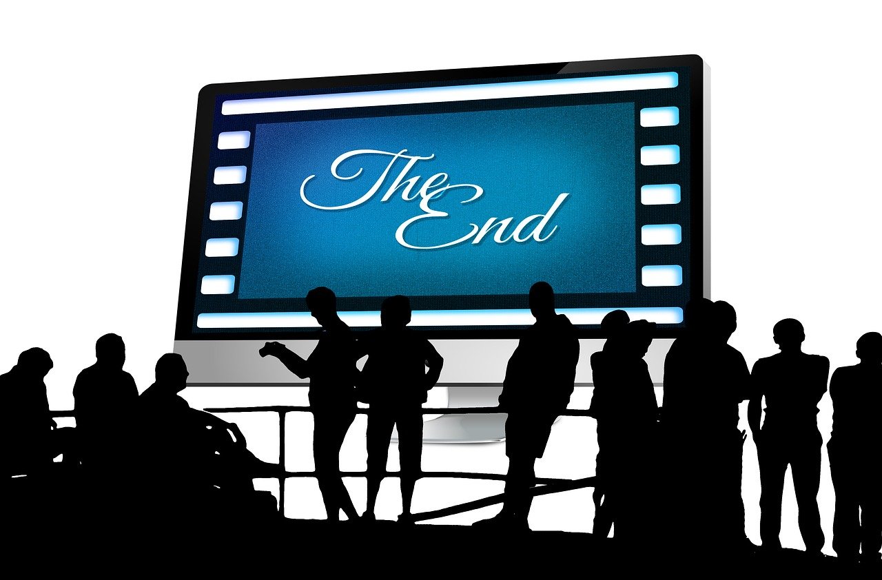 影視娛樂(lè)新紀(jì)元,最新電影在線(xiàn)免費(fèi)觀看完整版