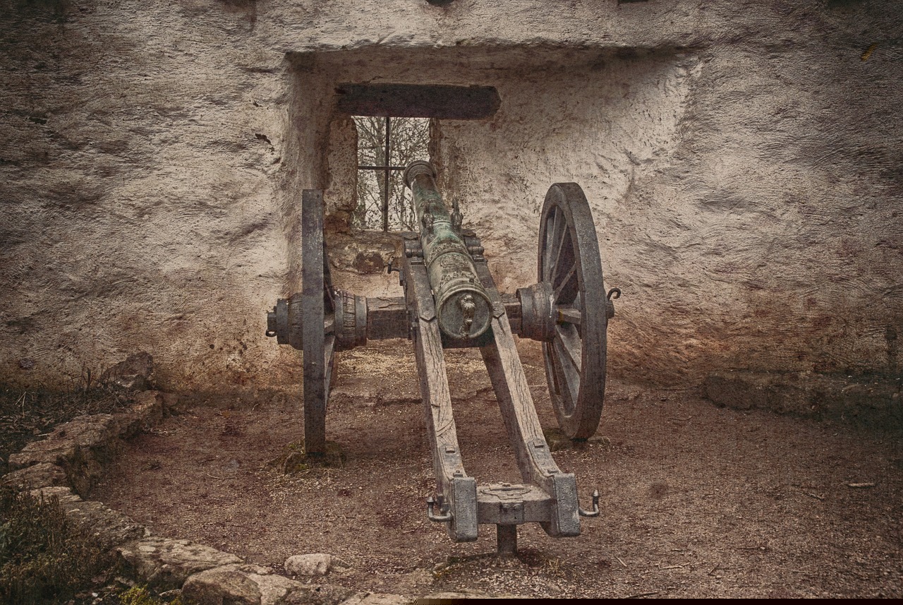 最新軍事觀察室深度解析全球軍事動(dòng)態(tài)視頻報(bào)道