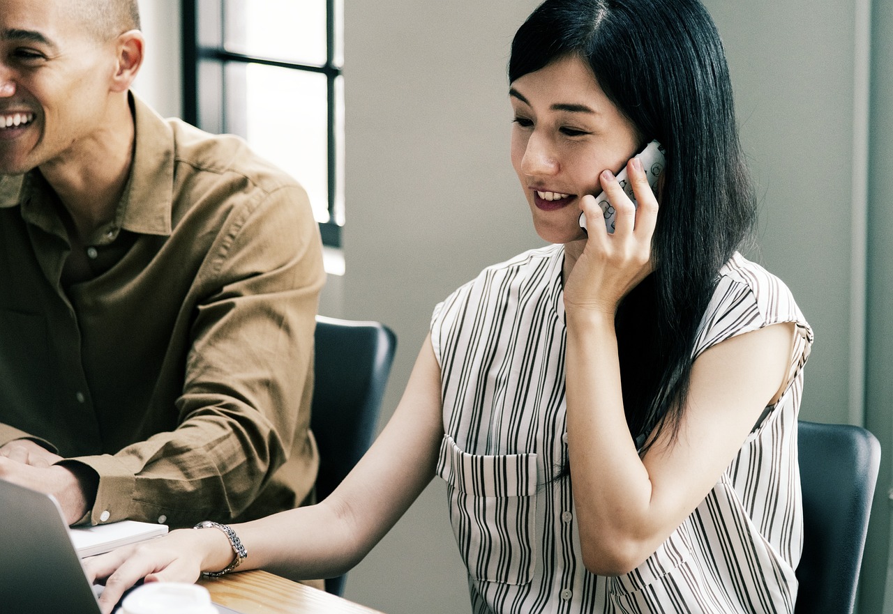 韓劇網,最新韓國電視劇大全,一網打盡韓劇精彩世界