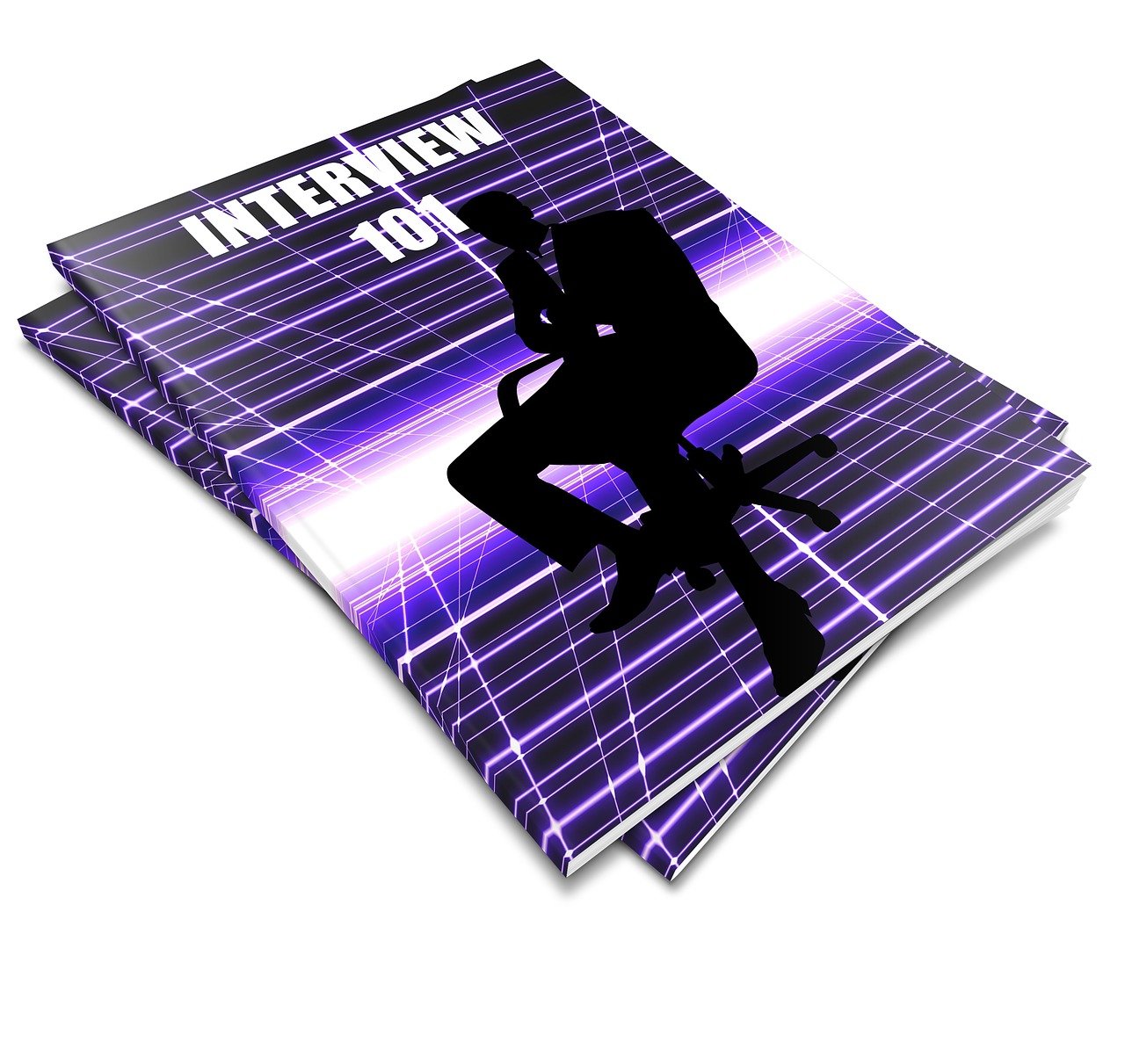 蘇州工業園區最新招聘動態及其地區就業市場影響