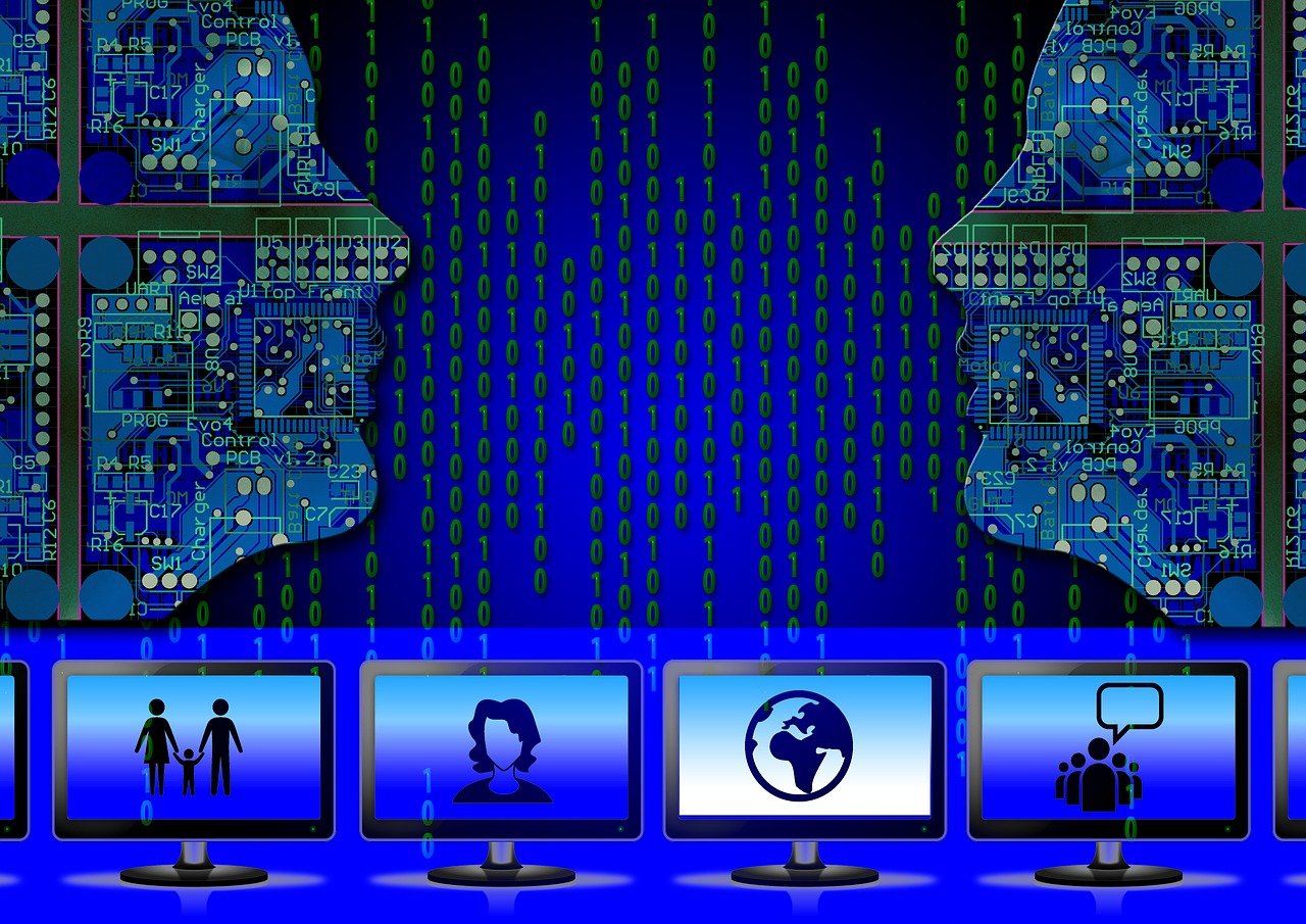 中山候機(jī)樓時(shí)刻表最新更新,航班動(dòng)態(tài)、出行指南全掌握