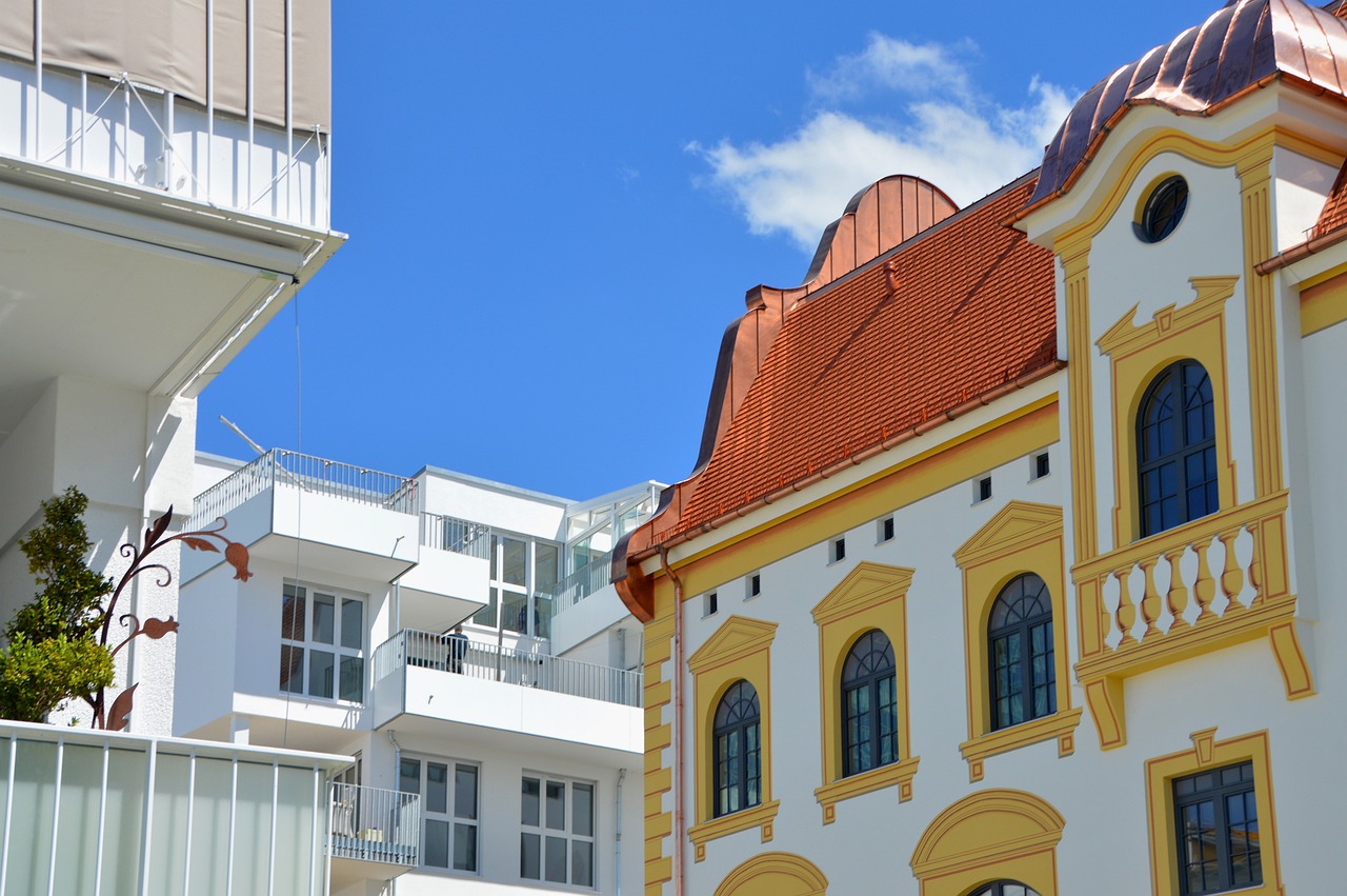 曲阜千禧苑最新房價概覽與趨勢分析,市場概況及展望