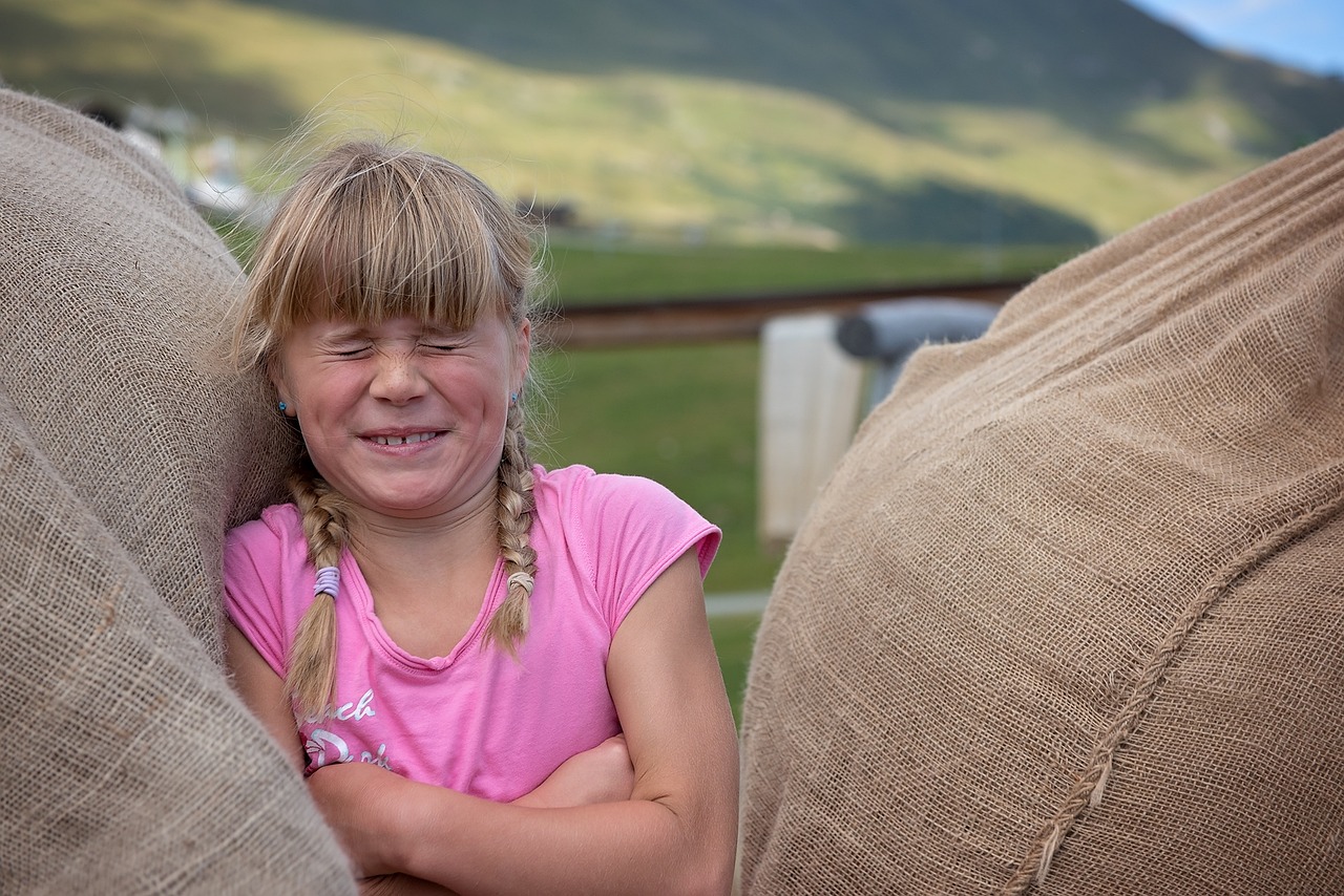 喬治小王子最新動(dòng)態(tài),成長(zhǎng)軌跡、成就展望與未來(lái)期待
