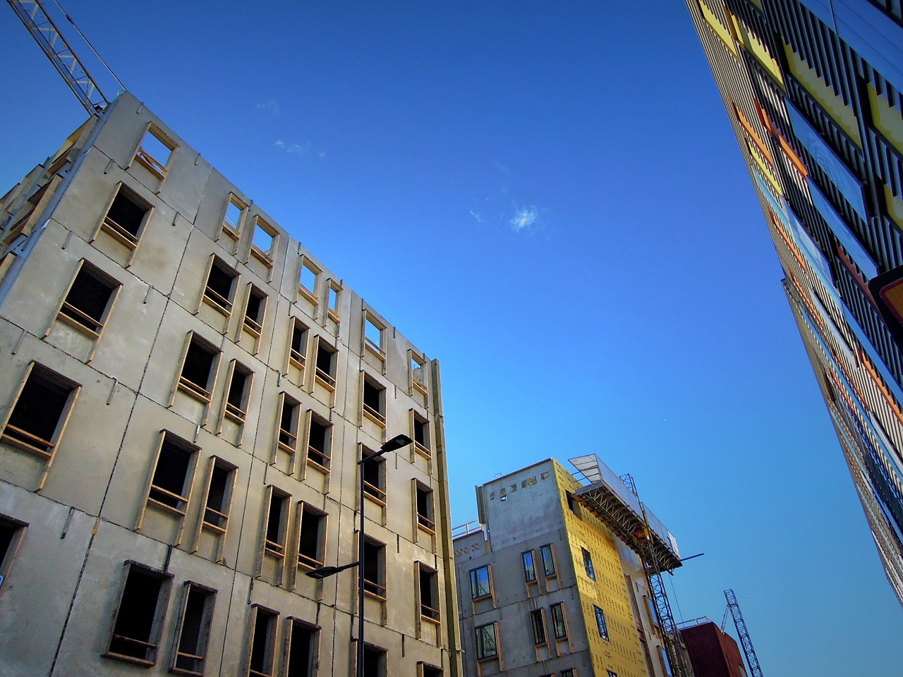 坦洲萬達最新動態全面解析