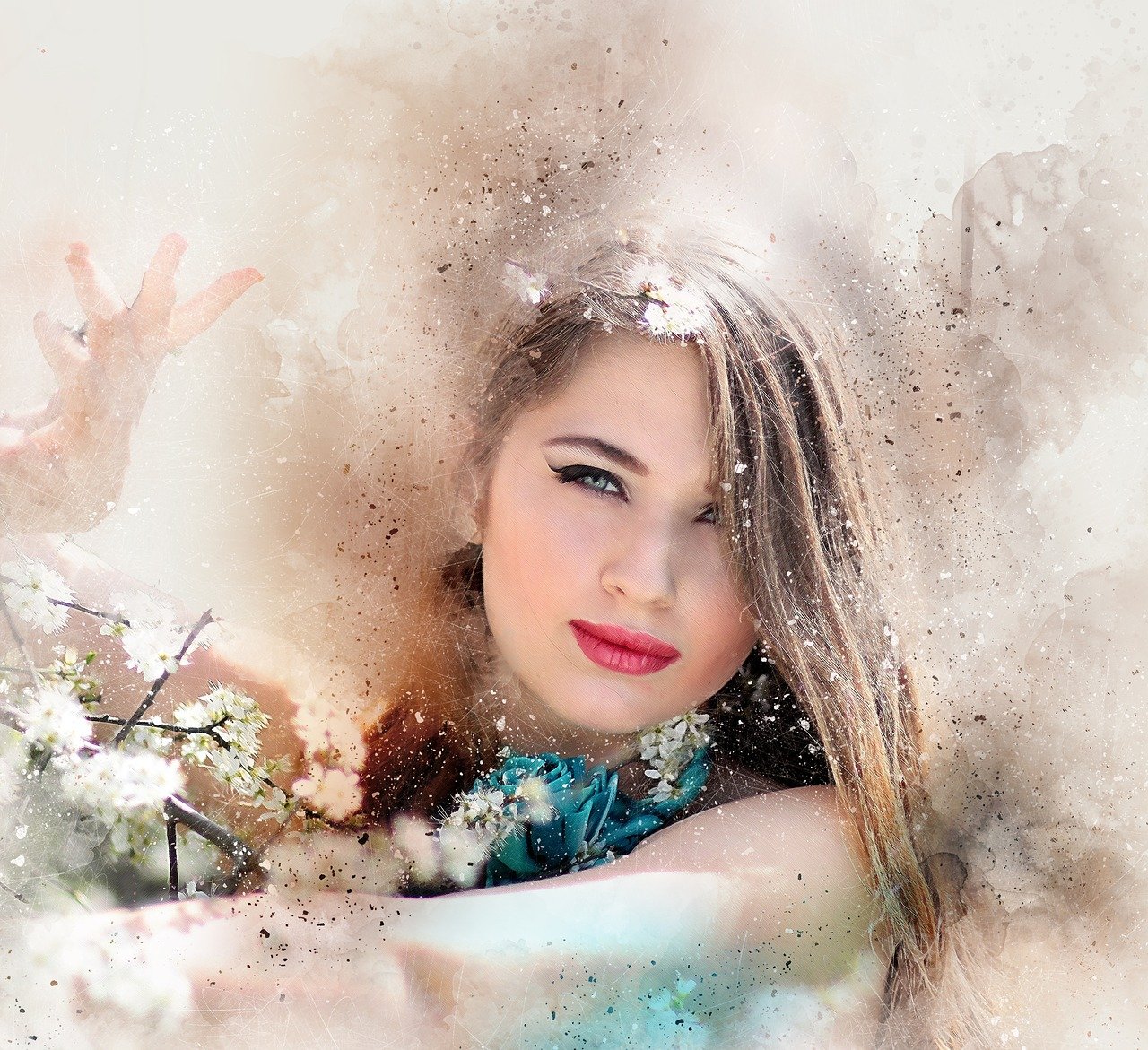 匪我思存最新作品揭秘,現代都市情感糾葛與人生百態探索