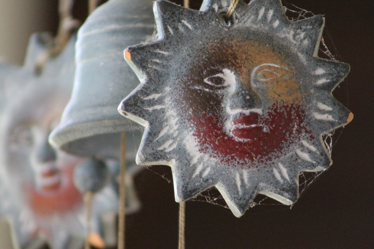 萬(wàn)年縣最新房?jī)r(jià)動(dòng)態(tài)及市場(chǎng)走勢(shì),購(gòu)房指南與最新房?jī)r(jià)解析