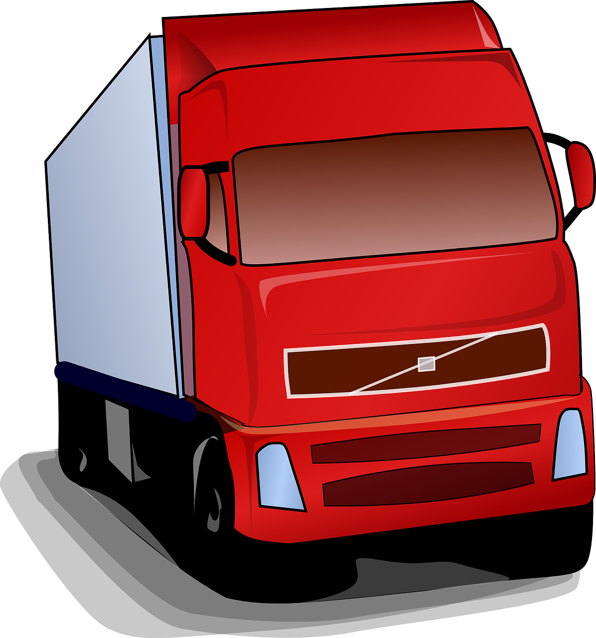 國家對校車最新政策解讀,構建安全、智能、高效的校車運營體系