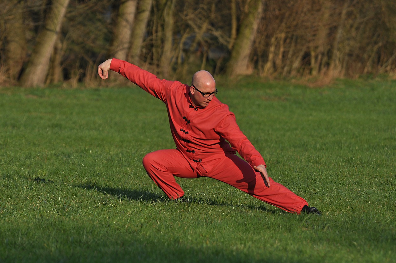 宋仲基事業新高峰,生活新篇章,揭秘他最新的消息與動態(2016年)