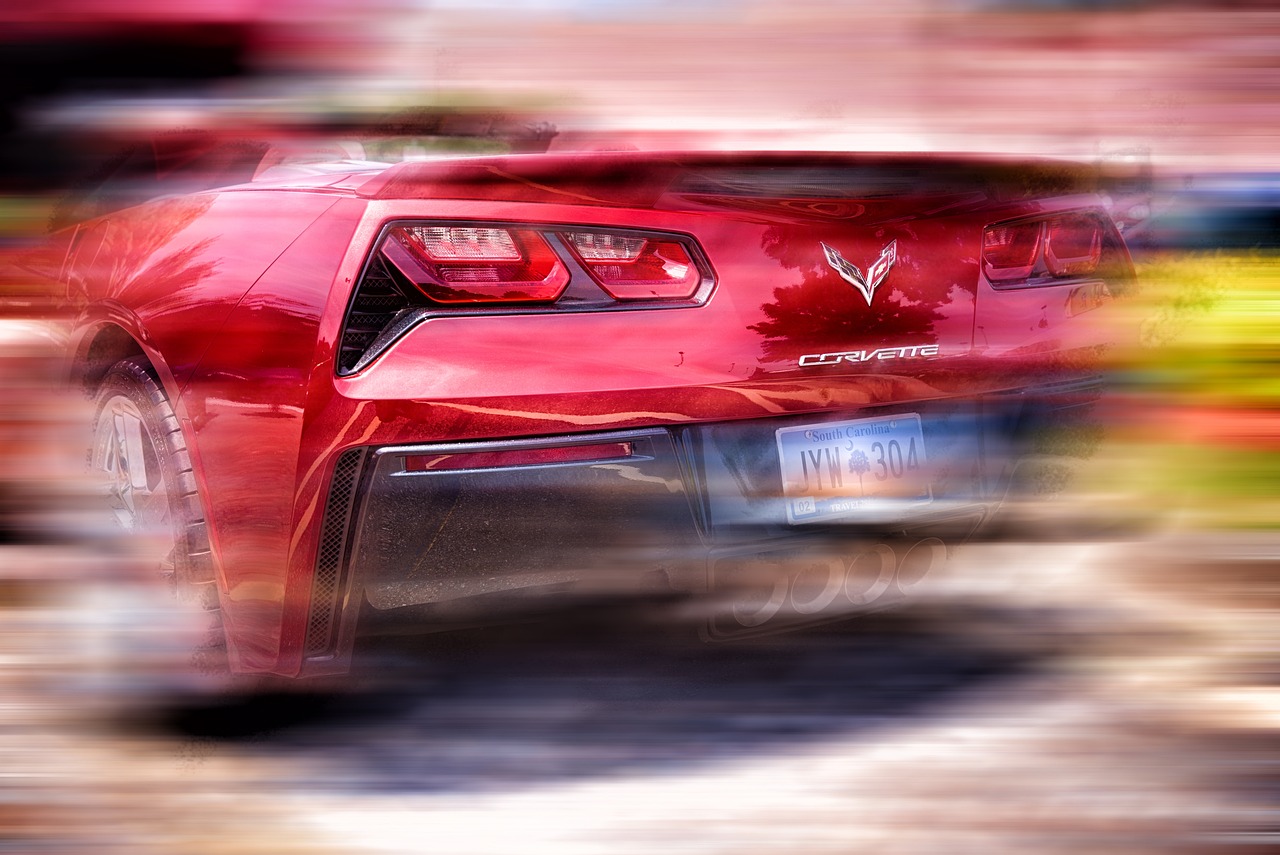 五菱宏光S最新報價及圖片大全