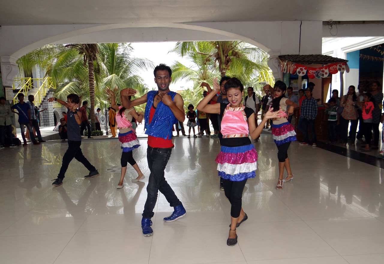 南通富源美容美發(fā)引領(lǐng)行業(yè)潮流,創(chuàng)新發(fā)展揭秘最新消息