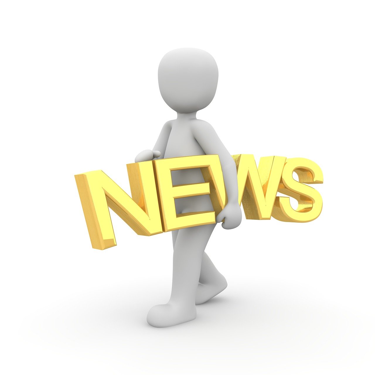 涪陵五馬飛機(jī)場(chǎng)最新動(dòng)態(tài)新聞速遞