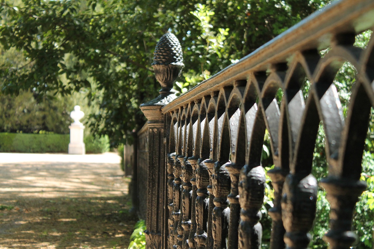 老民師最新動態與消息更新