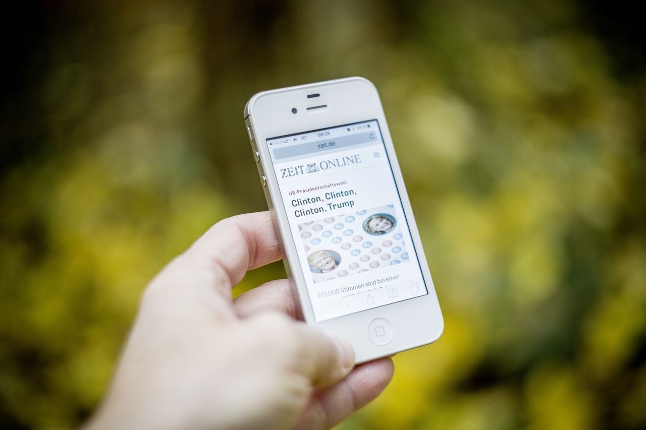 三星2013最新款手機,科技與時尚的完美融合