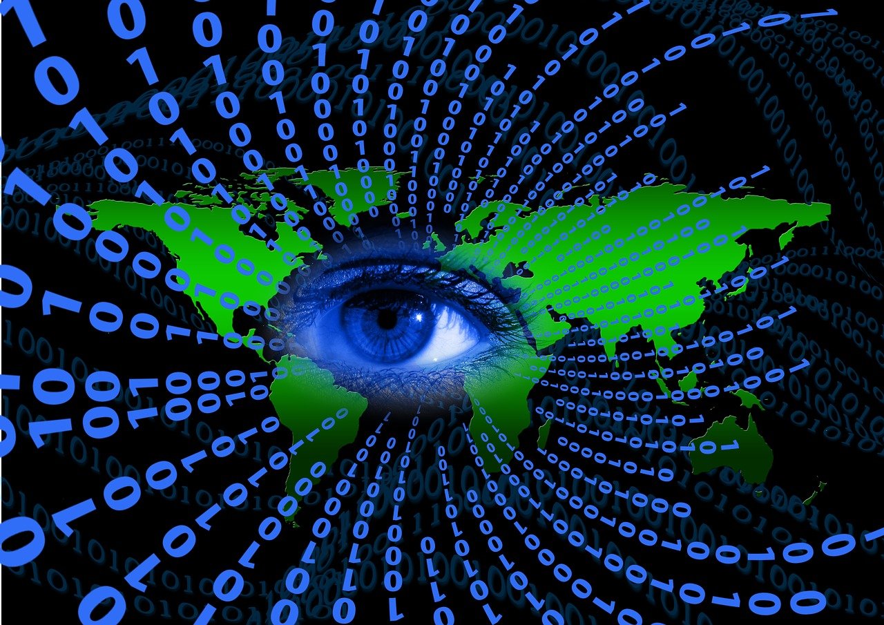 迅雷最新版本官方下載,速度與安全的完美融合