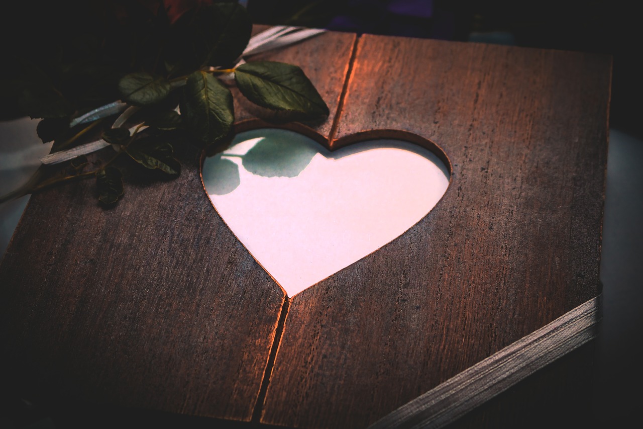 三水禁摩政策最新動態,調整與展望